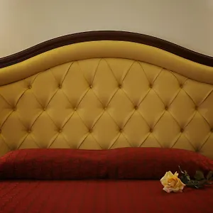 3* Alojamento de Acomodação e Pequeno-almoço Domus Augusta