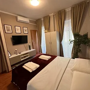3* Casa de hóspedes Pardis