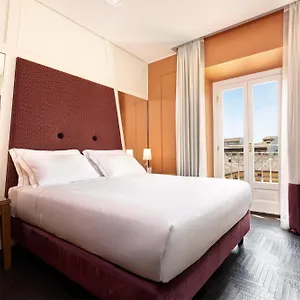 Mascagni Luxury & **** Roma
