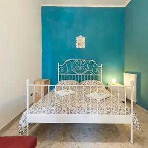 Sarah's Roma