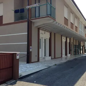  Appartamento Giorgia Italia