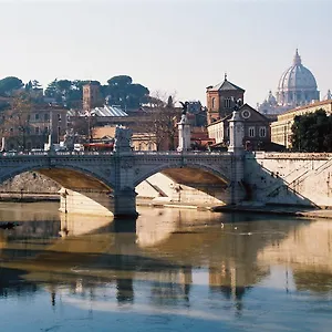 Navona Luxury ** Roma