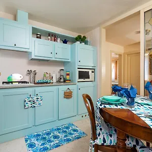 venice-heaven-apartments-san-marco.hotelinveneto.com/