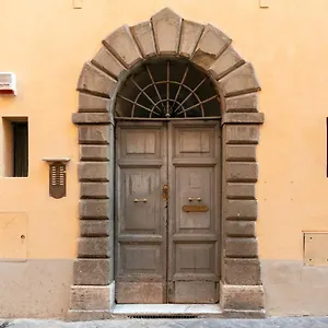 Living Rhome - Condotti Roma