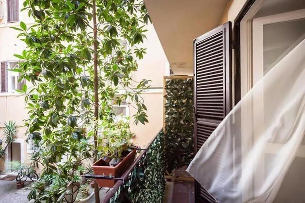 Hotel Dulcis In Pantheon Rzym 2*,